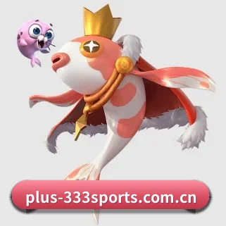 智能升级