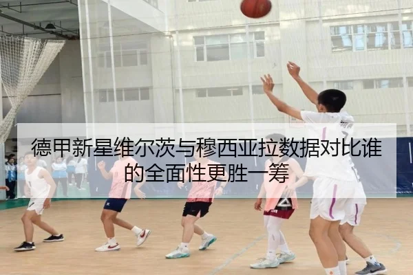 img_1780171287153_1504_1_375.jpg