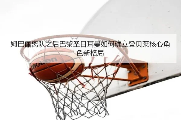 img_1780178254210_2946_1_266.jpg